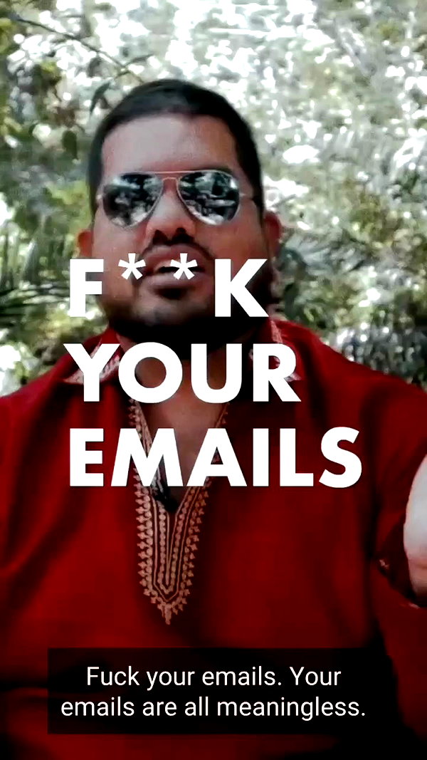 masood_boomgaard archive video preview
