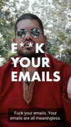 masood_boomgaard Altpins Profile Picture