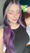 julieta.allegretti Altpins Profile Picture