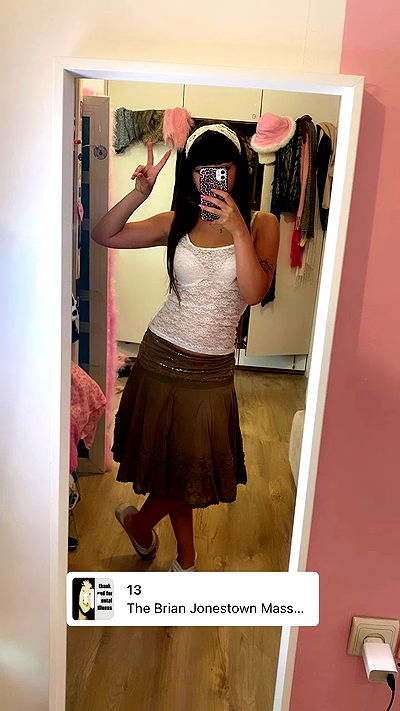 yam_adler yam_adler archive video