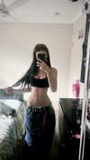 kaaylaa091 Altpins Profile Picture