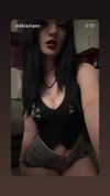 milkiichann Altpins Profile Picture