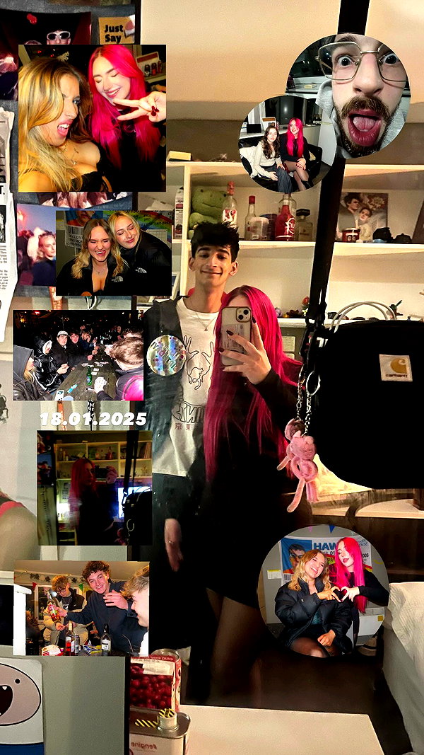 amber.oops archive video preview