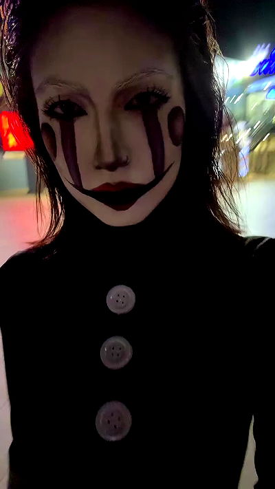 kasumi_sen kasumi_sen archive video