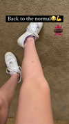 itsrebeka_19 Altpins Profile Picture