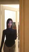 la.vica_ Altpins Profile Picture