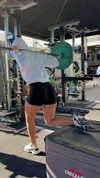 ashleyserranom Altpins Profile Picture
