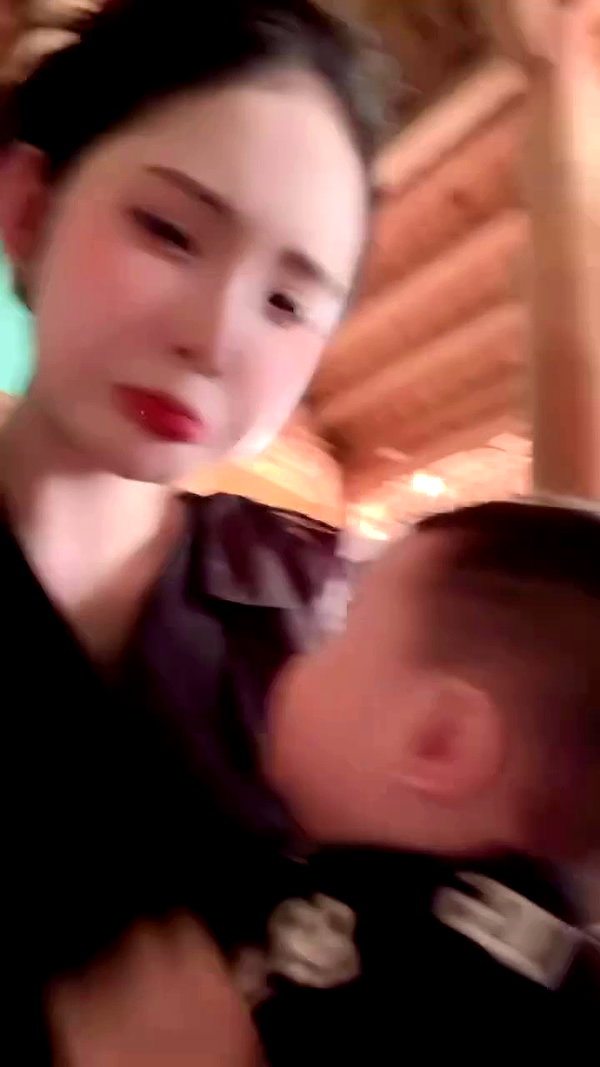 zunxingnhat archive video preview