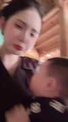zunxingnhat Altpins Profile Picture