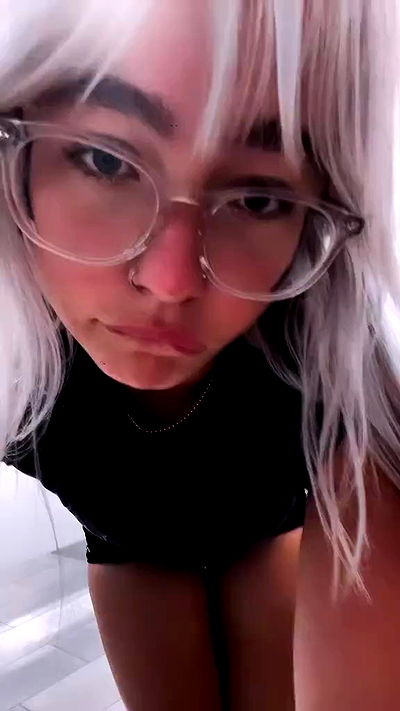 6nattynat9 6nattynat9 archive video