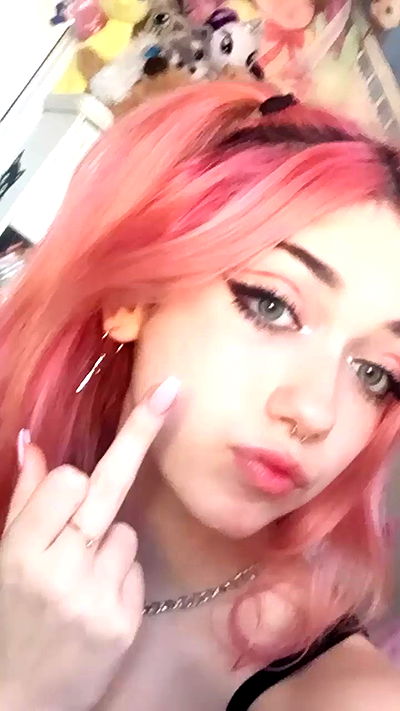 iluvmeww iluvmeww archive video