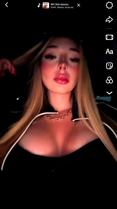 noeemiimii noeemiimii archive video