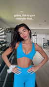 monetzamora_ Altpins Profile Picture