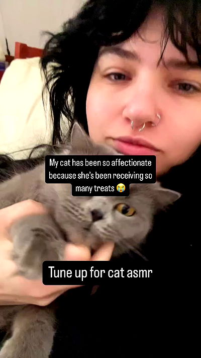 chibinekopurr chibinekopurr archive video