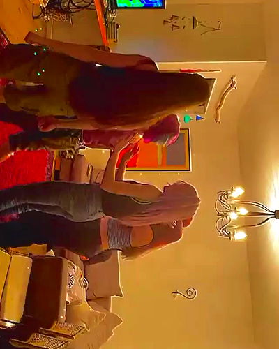 feelbetterinmysweater feelbetterinmysweater archive video