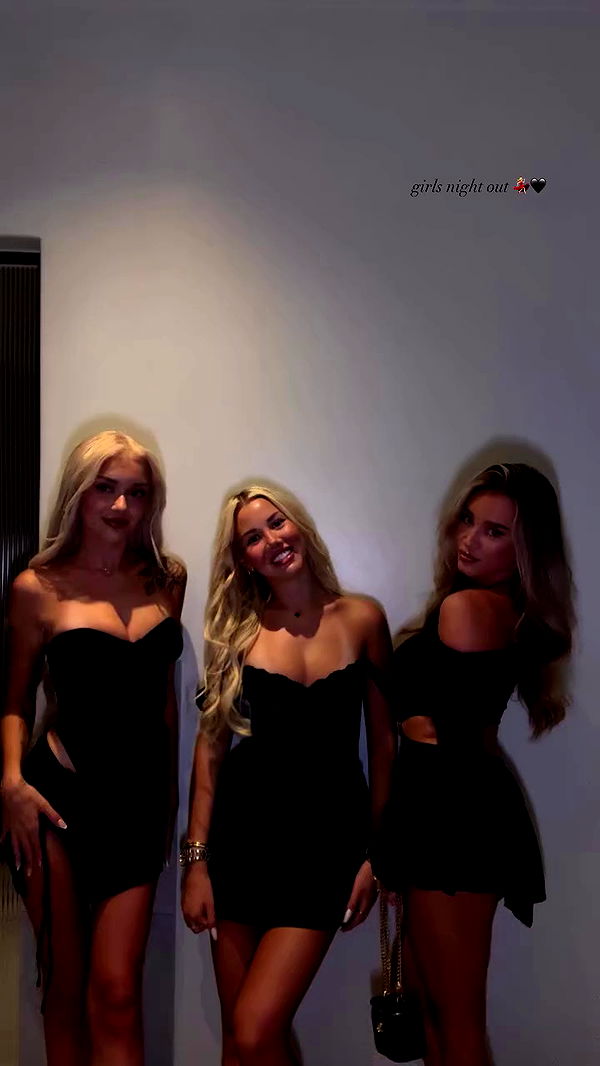 payton.r archive video preview