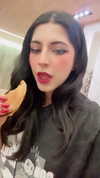 mamyouu_star Altpins Profile Picture