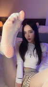 lucymilkay Altpins Profile Picture
