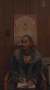arianagrande Altpins Profile Picture