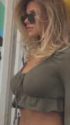 007natalee Altpins Profile Picture