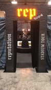 taylorswift Altpins Profile Picture