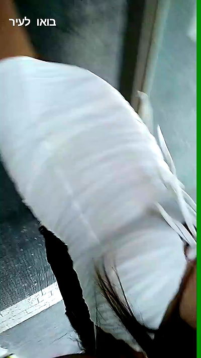 simp_for_cats_ simp_for_cats_ archive video