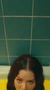 bellapoarch Altpins Profile Picture
