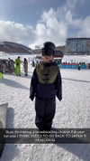 emelye.ender Altpins Profile Picture