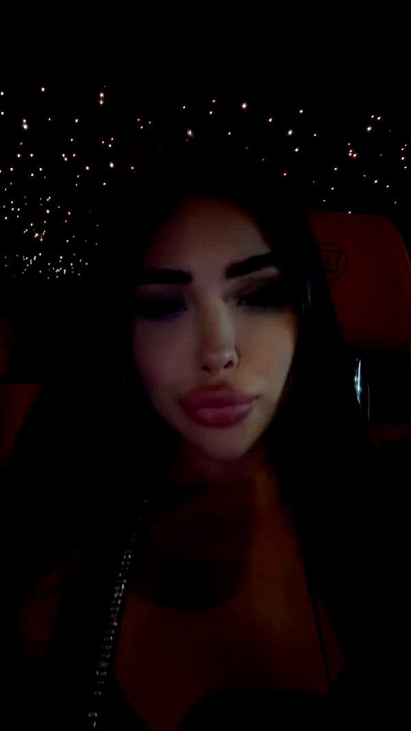 diana_tal_ archive video preview