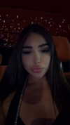 diana_tal_ Altpins Profile Picture