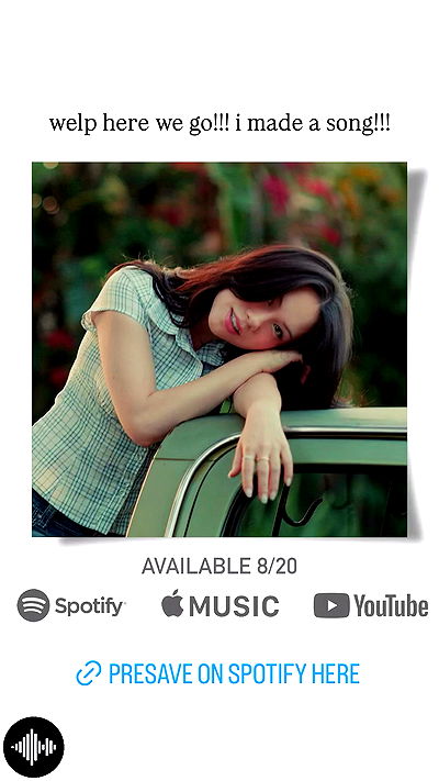 quarterjade quarterjade archive video