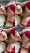 msss______britnnny Altpins Profile Picture