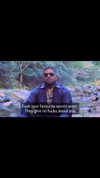 masood_boomgaard Altpins Profile Picture