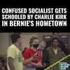 charliekirk1776 Altpins Profile Picture