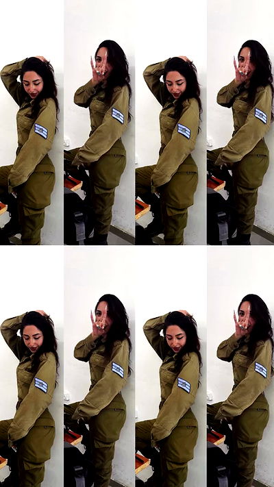 dustheadd dustheadd archive video