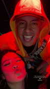 luisaa_fernandaaa0 Altpins Profile Picture