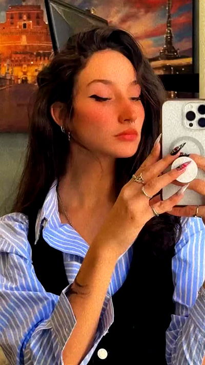 biton__adi biton__adi archive video