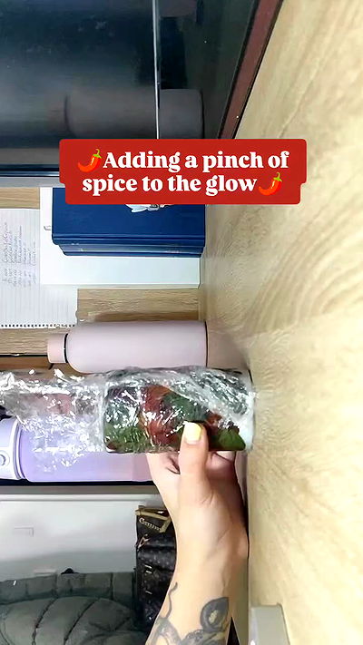 1justsabi 1justsabi archive video