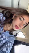 agam__mallka Altpins Profile Picture