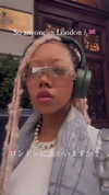 3liyen_ Altpins Profile Picture
