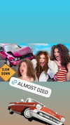 eliana.kalogeras Altpins Profile Picture