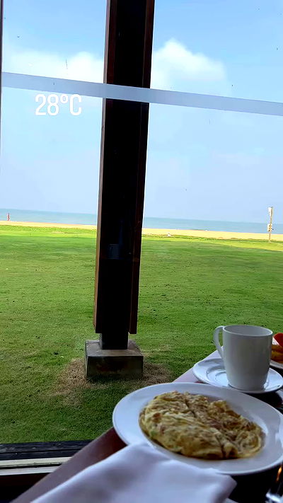 stepanovaofficial stepanovaofficial archive video