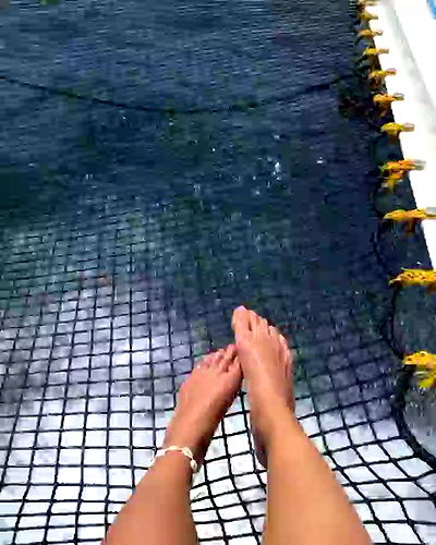 itsmaddy itsmaddy archive video