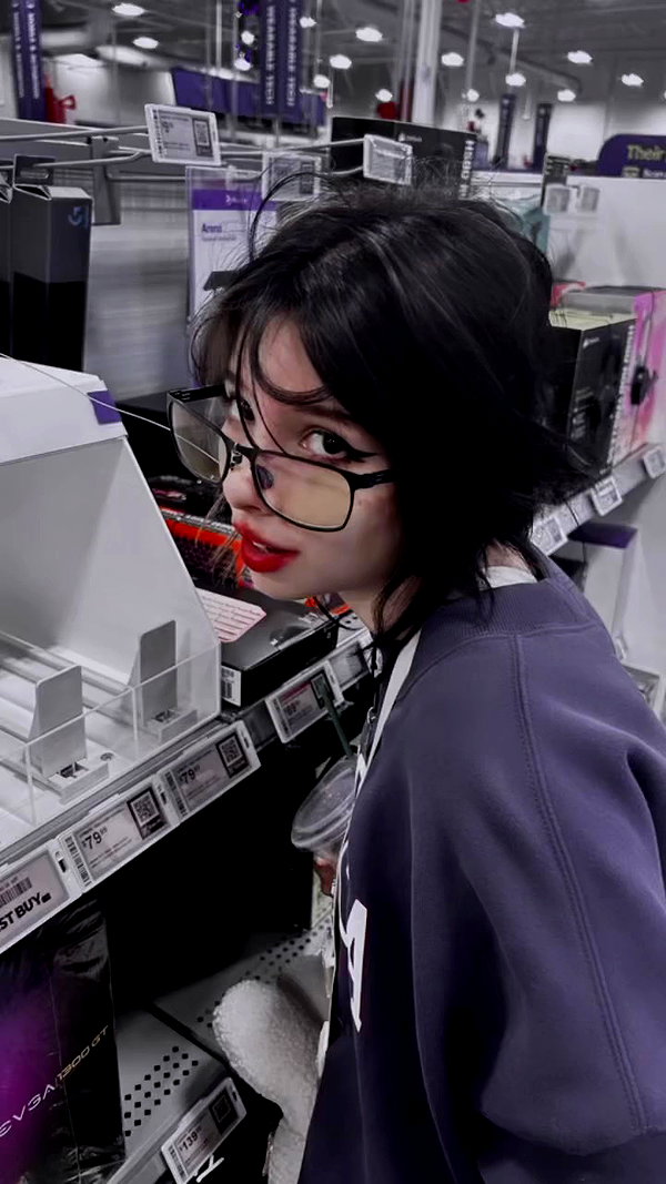 bunnibunnigrrl archive video preview