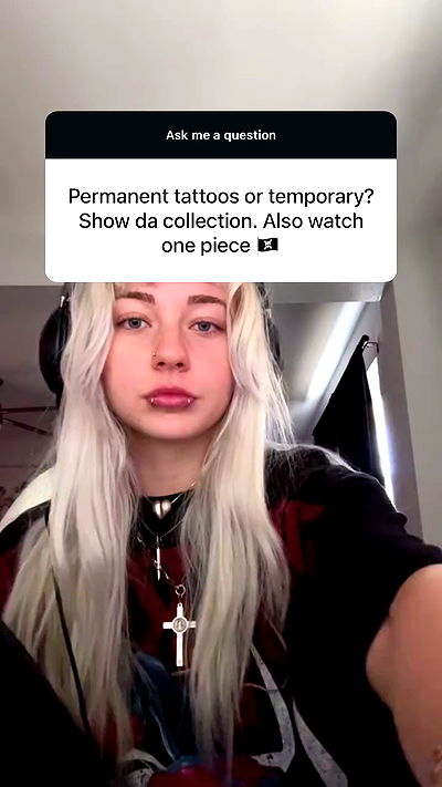 6nattynat9 6nattynat9 archive video