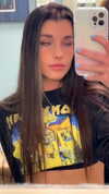 caammmyyy Altpins Profile Picture