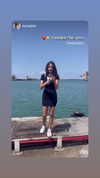 shelly_roberin Altpins Profile Picture