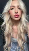 aleksandraverse Altpins Profile Picture