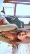 la.vica_ Altpins Profile Picture