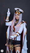 vendengephoto Altpins Profile Picture